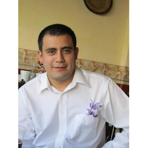 templatemo easy profile